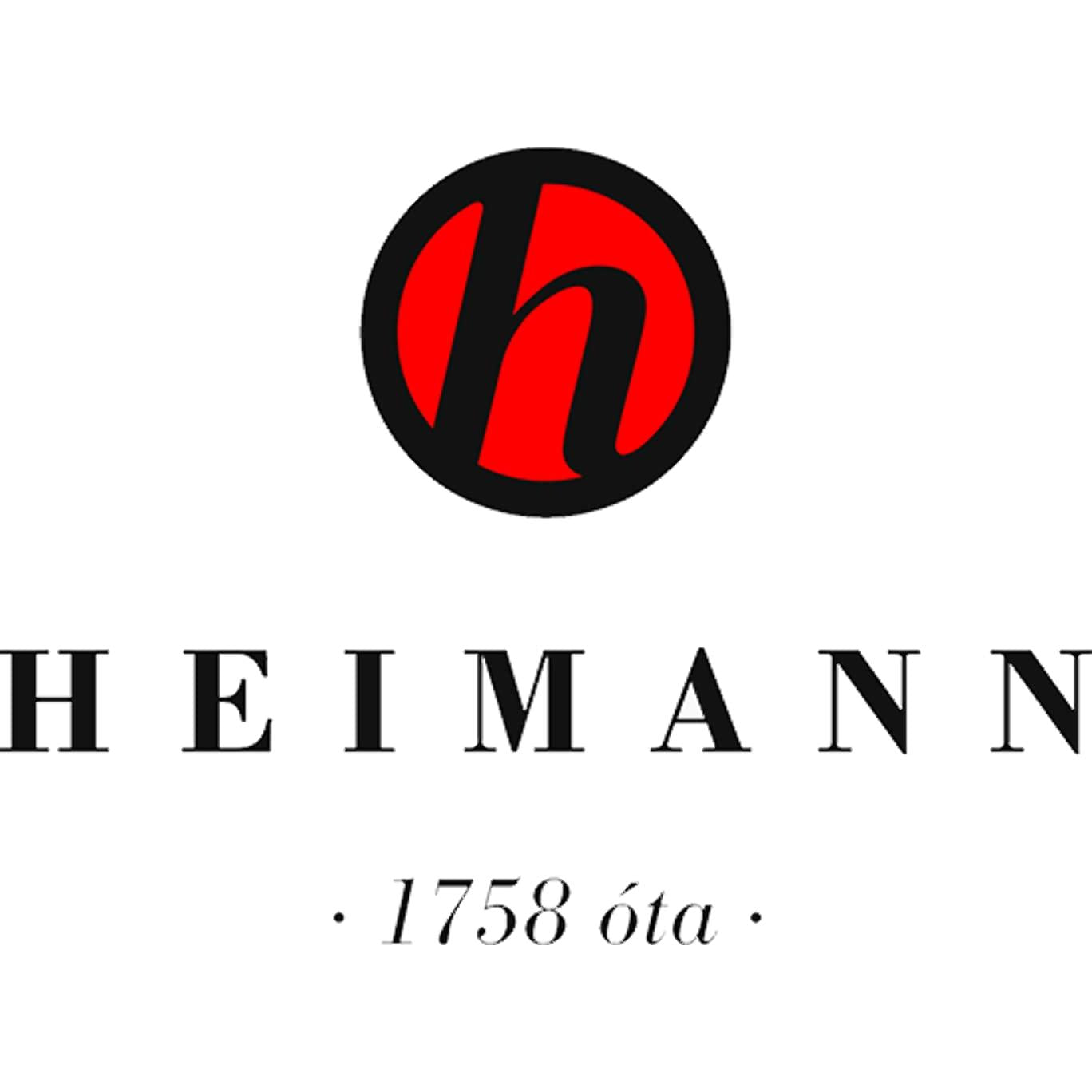 6347304