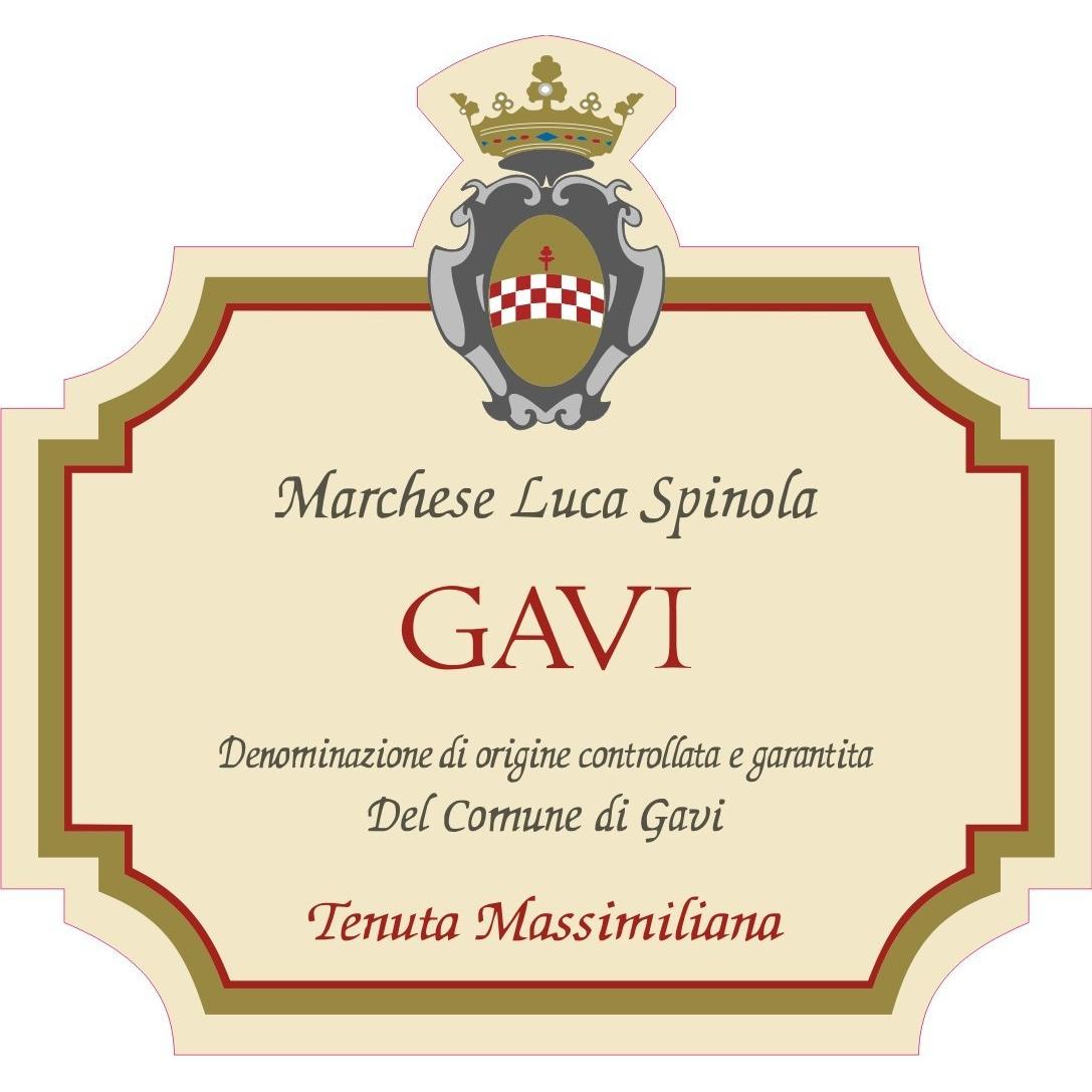 6346934