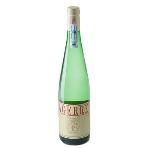 Bodega Agerre, Txakoli 6x75cl