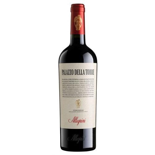 Allegrini, `Palazzo della Torre` 6x75cl