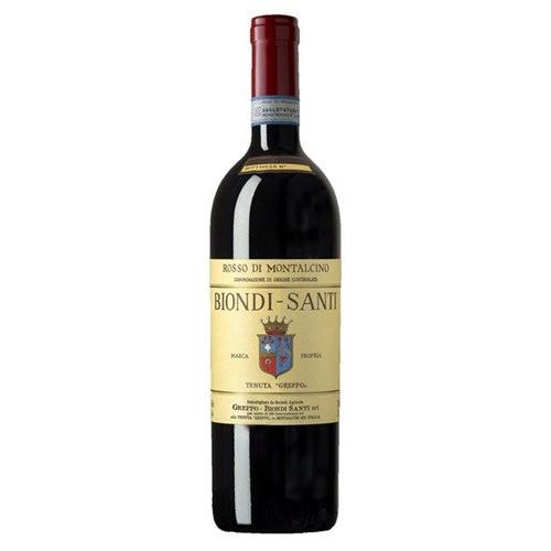 Biondi-Santi, Rosso di Montalcino 75cl