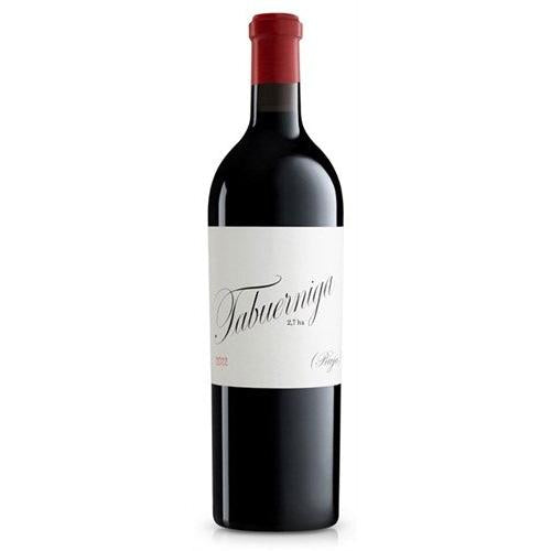 Bodega Lanzaga, `Tabuerniga` Rioja, 75cl