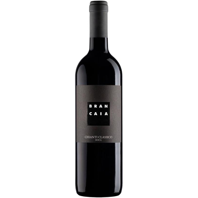 Brancaia Chianti Classico, 75cl