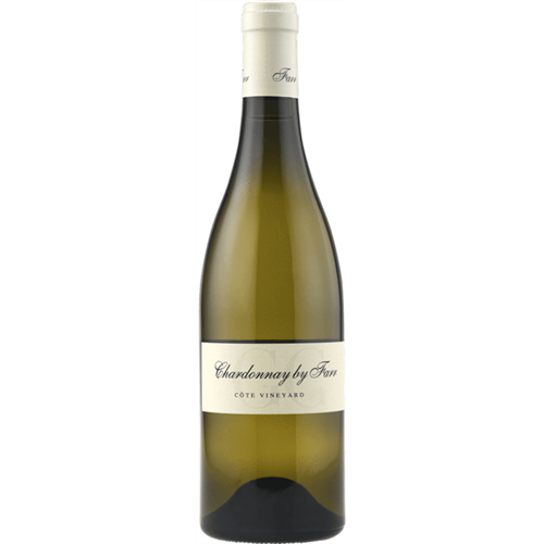 By Farr, `GC` Côte Vineyard Geelong Chardonnay, 75cl