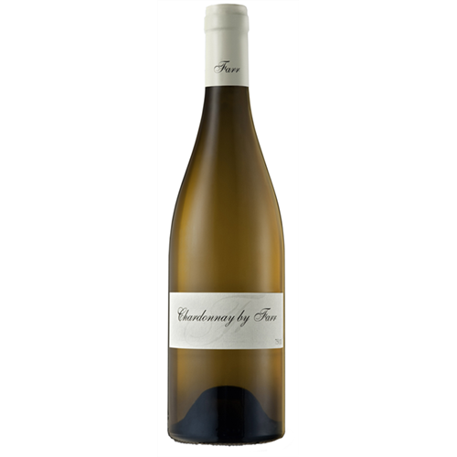 By Farr, Geelong Chardonnay, 75cl