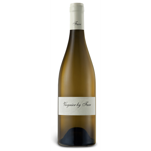 By Farr, Geelong Viognier, 75cl