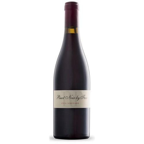By Farr, `RP` Geelong Pinot Noir, 75cl