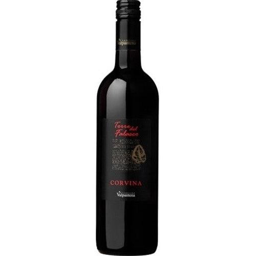 Cantina Valpantena Torre del Falasco, `Torre del Falasco` Corvina, 6x75cl