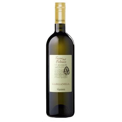 Cantina Valpantena Torre del Falasco, `Torre del Falasco` Garganega, 6x75cl