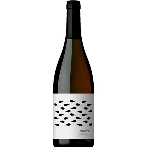Celler del Roure, `Cullerot`, 6x75cl