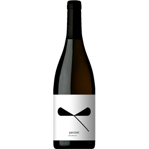 Celler del Roure, `Parotet`, 6x75cl