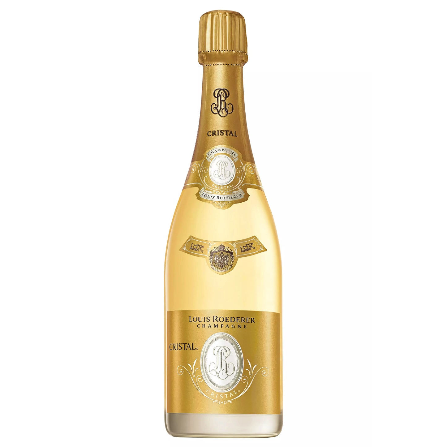 Champagne, Louis Roederer Cristal, MAGNUM, 150cl