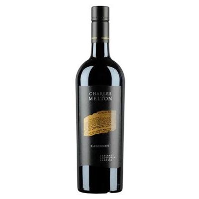 Charles Melton, Barossa Valley Cabernet Sauvignon, 6x75cl