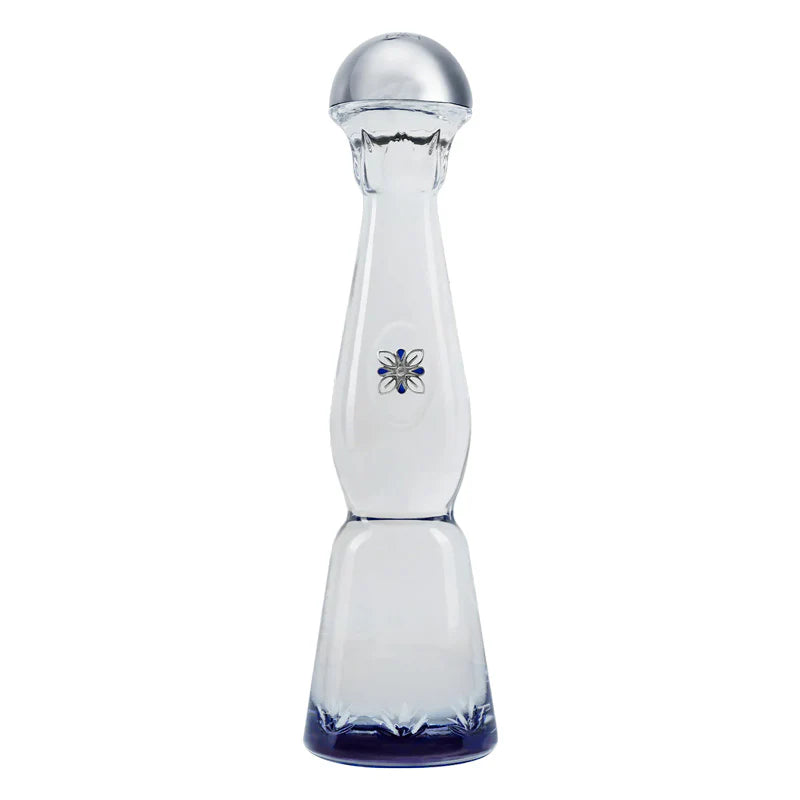 Clase Azul Tequila Plata, 70cl