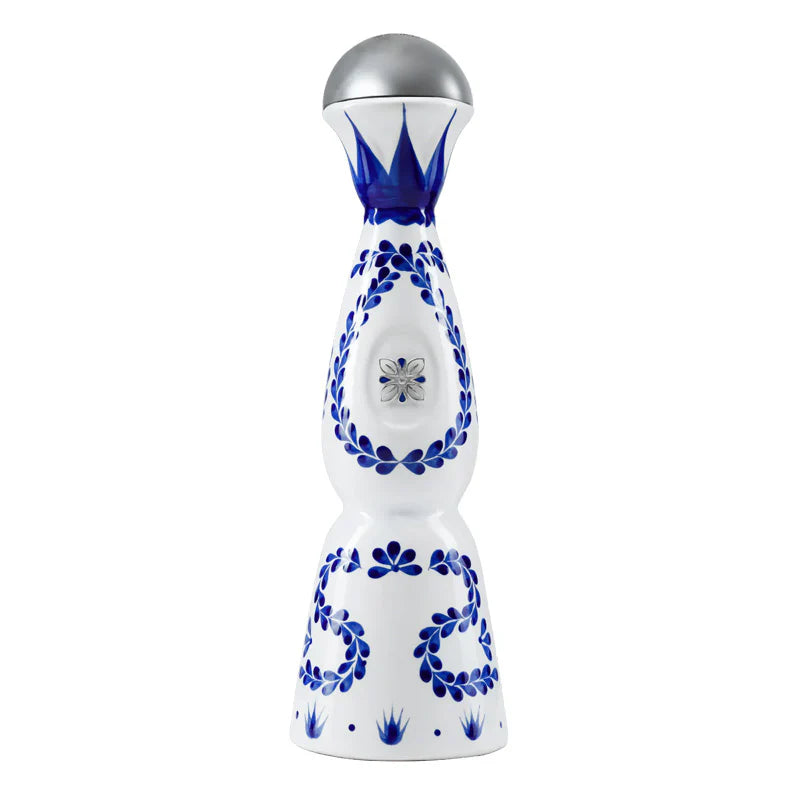 Clase Azul Tequila Reposado, 70cl