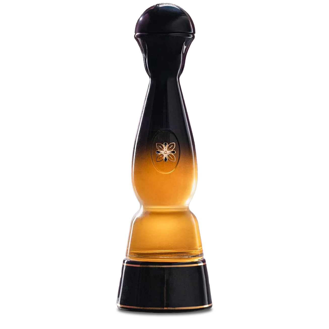 Clase Azul Tequila Gold, 70cl