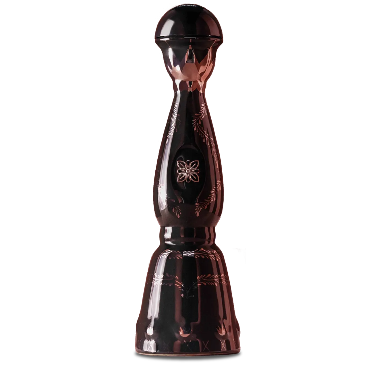 Clase Azul Tequila Ultra, 70cl