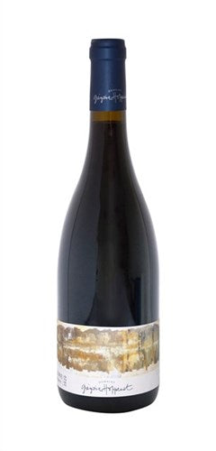 Domaine Grégoire Hoppenot, Fleurie ‘Indigène’ 6x75cl