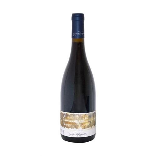 Domaine Grégoire Hoppenot, Fleurie ‘Indigène’ 6x75cl