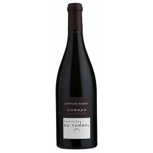 Domaine du Tunnel, Cornas 6x75cl