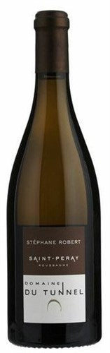 Domaine du Tunnel, Saint-Péray Roussanne 6x75cl