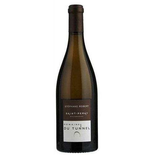 Domaine du Tunnel, Saint-Péray Roussanne 6x75cl