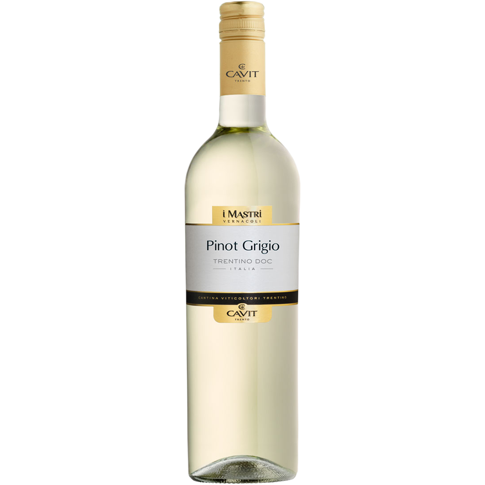 THE CHELSEA WHITE WINE ESSENTIAL COLLECTION, 6x75cl