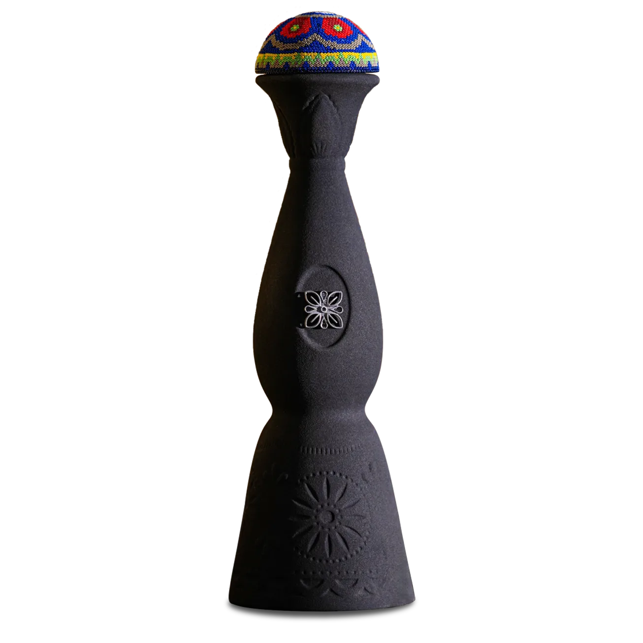 Clase Azul Mezcal Durango, 70cl