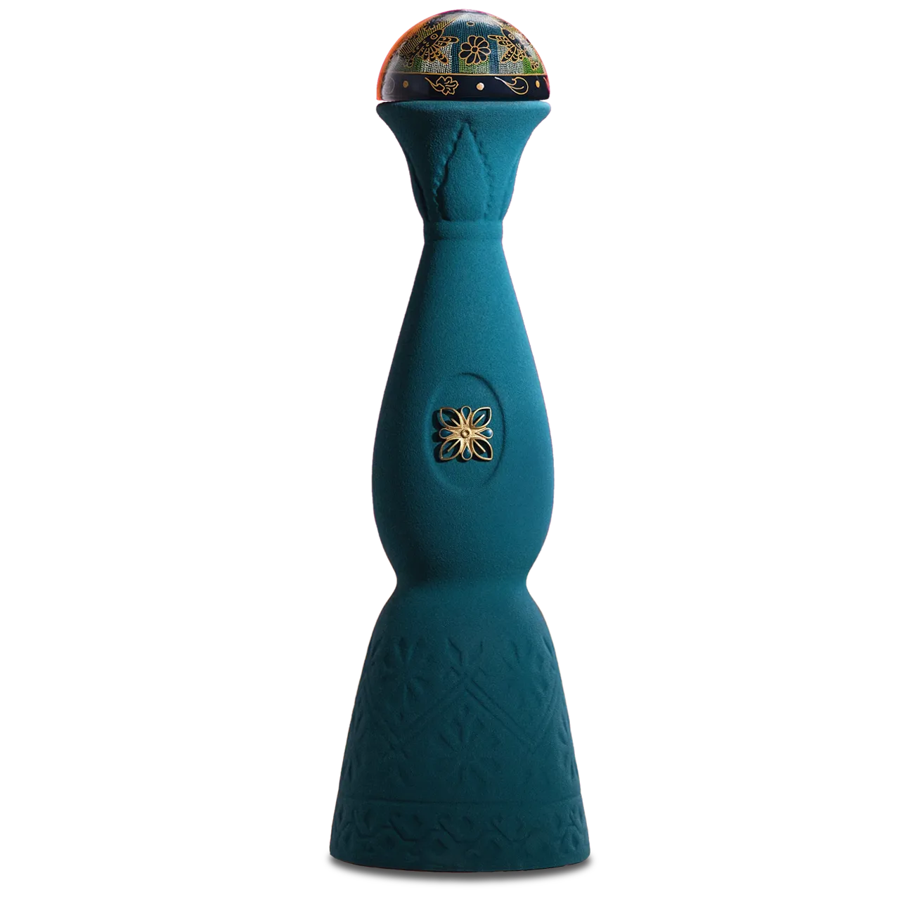 Clase Azul Mezcal Guerrero, 70cl