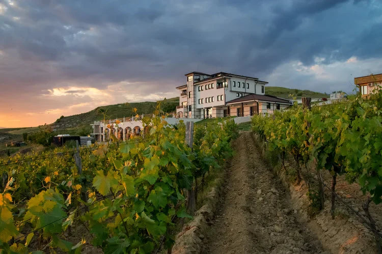 Bulgaria