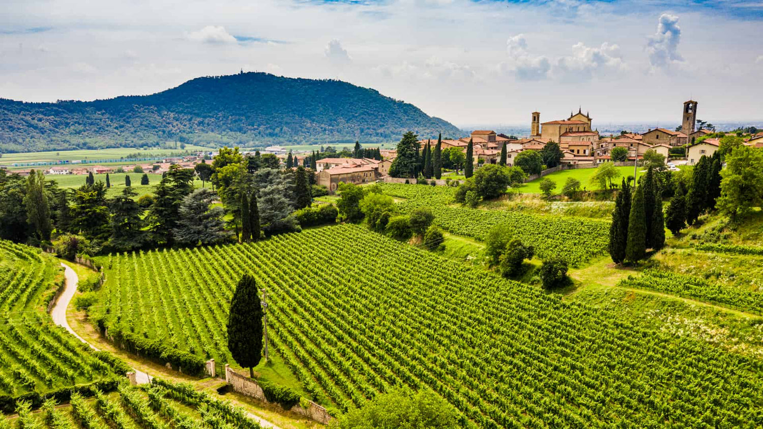 Franciacorta