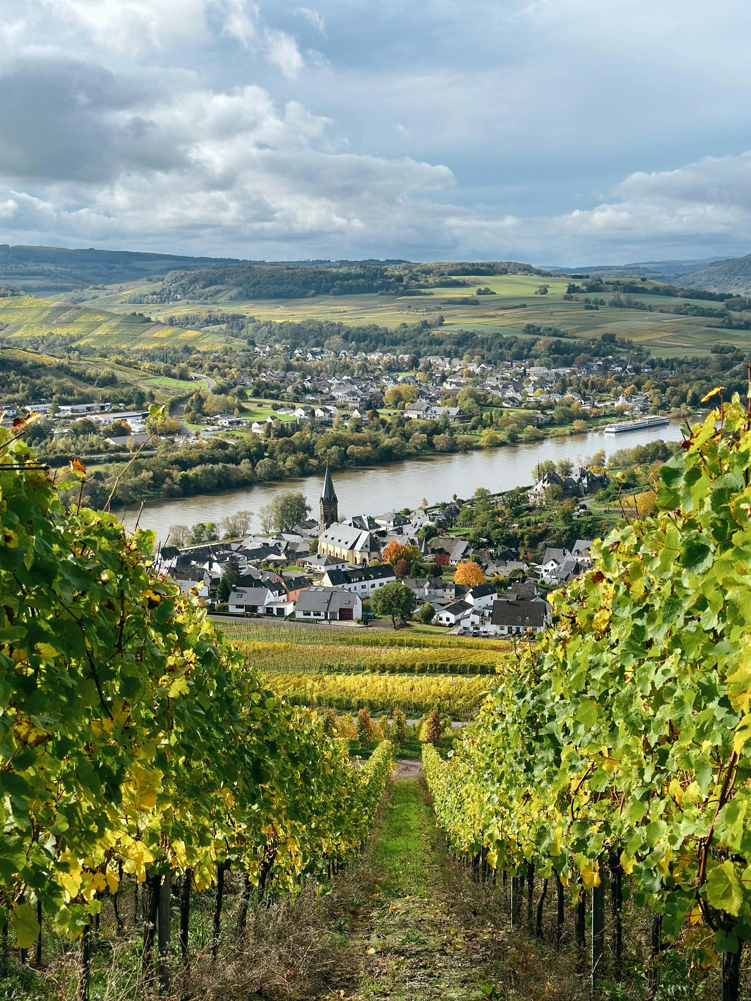Germany