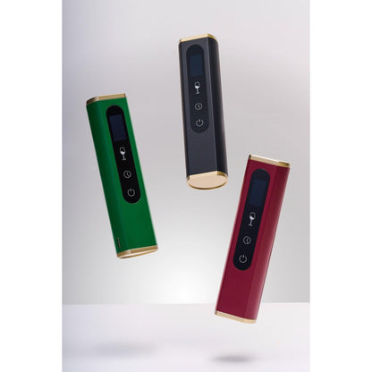 KAIROS Contactless Wine Aerator
