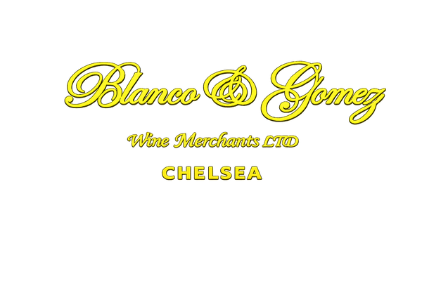 Blanco & Gomez Wine Merchants LTD