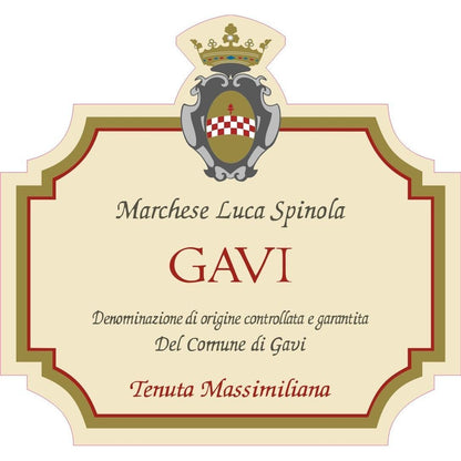 6346934