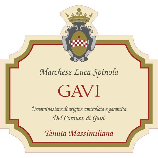6346934
