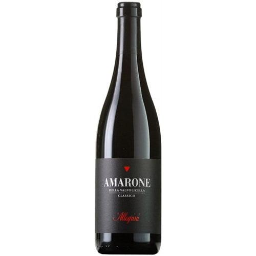 Allegrini, Amarone della Valpolicella Classico, 6x75cl