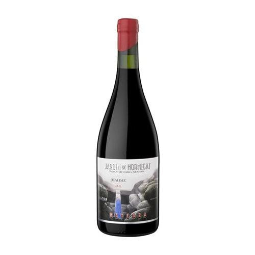 Altos Las Hormigas, Jardin de Hormigas `Meteora` Malbec, 6x75cl