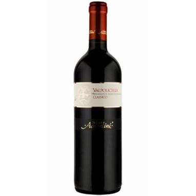 Accordini, Valpolicella Classico, 75cl