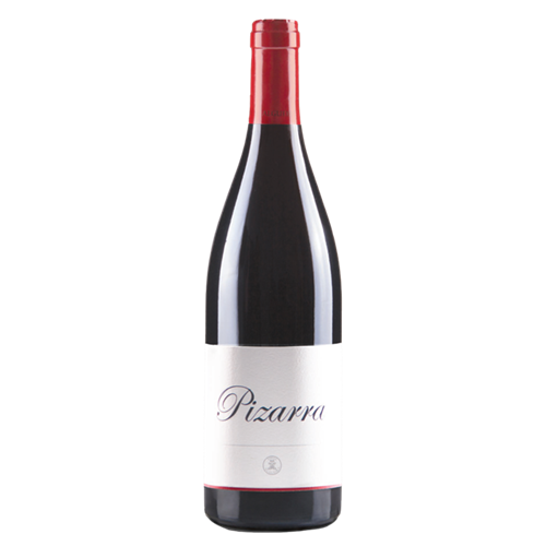 Adega Algueira, `Pizarra` Ribeira Sacra, 6x75cl