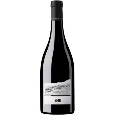 Alma Carraovejas, O Gran Mein Tinto, 75cl