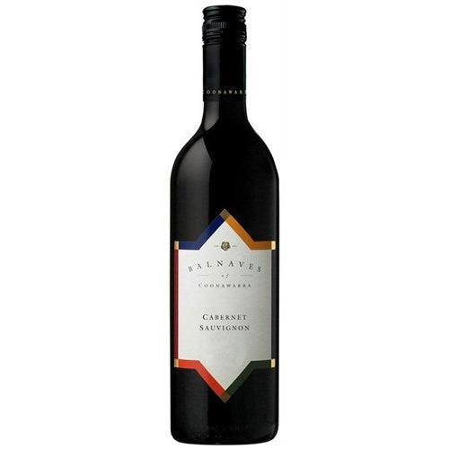 Balnaves, Coonawarra Cabernet Sauvignon, 6x75cl