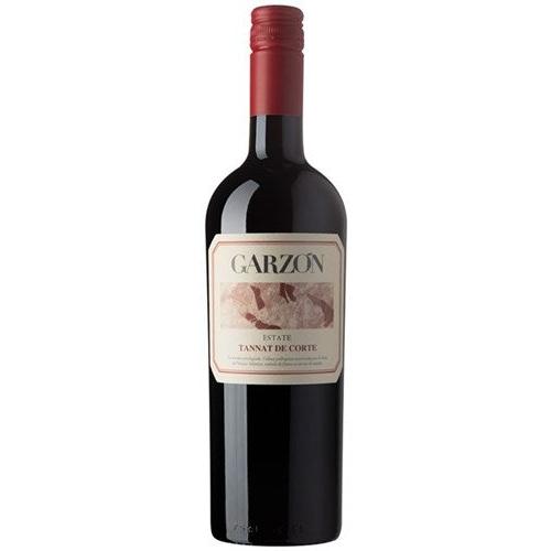 Bodega Garzón Estate, `Tannat De Corte`, 6x75cl