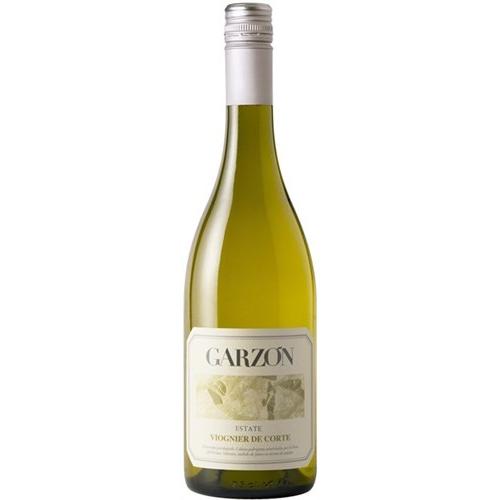Bodega Garzón Estate, `Viognier de Corte`, 6x75cl
