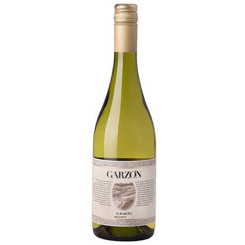 Bodega Garzón Reserve, Albariño, 6x75cl