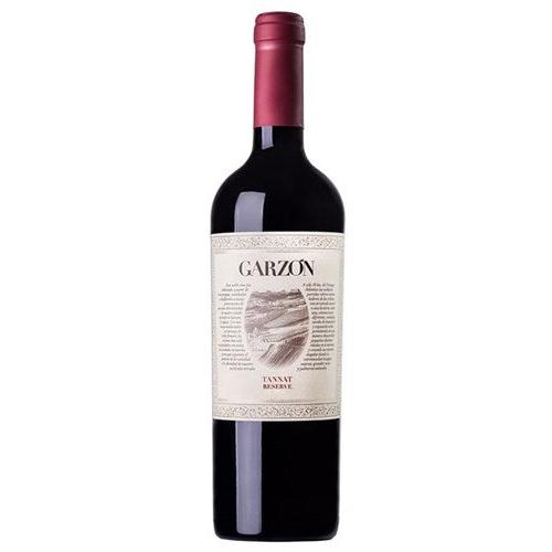Bodega Garzón Reserve, Tannat, 6x75cl