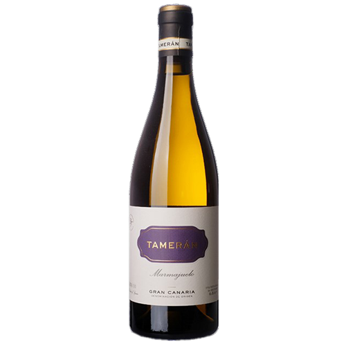Bodega Tamerán, Gran Canaria Marmajuelo, 6x75cl