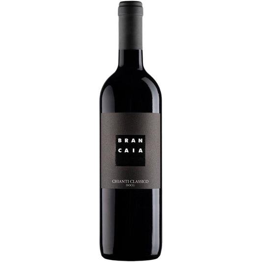 Brancaia Chianti Classico, 75cl