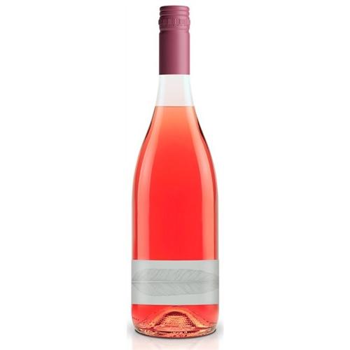 Bruno Rocca, Langhe Rosato, 6x75cl