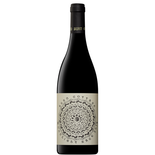 Burn Cottage, `Moonlight Race` Central Otago Pinot Noir, 6x75cl